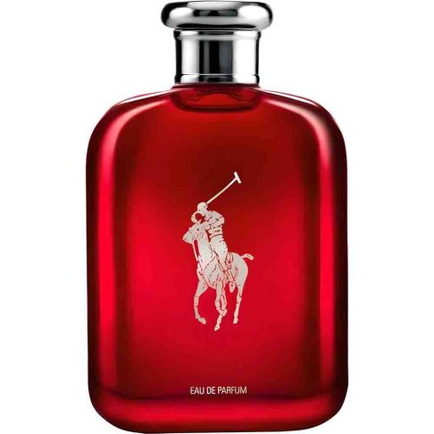 Polo Red EDP 125 ml