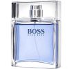 Boss Pure 75 ml