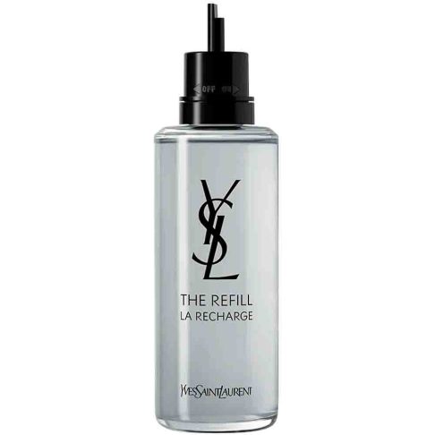 Myslf EDP Refill 150 ml