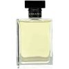 Romance for Men EDT