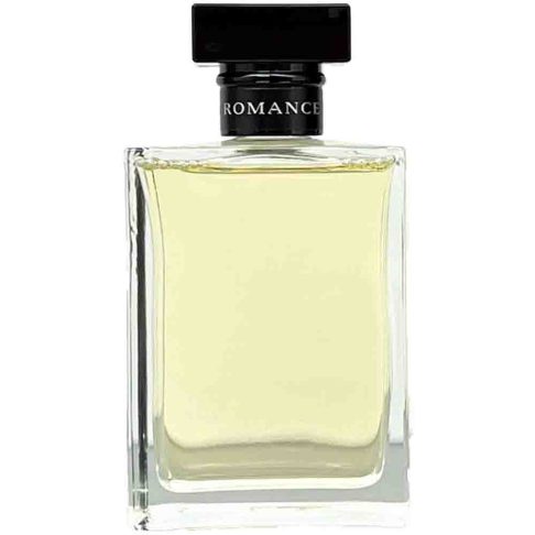 Romance for Men EDT