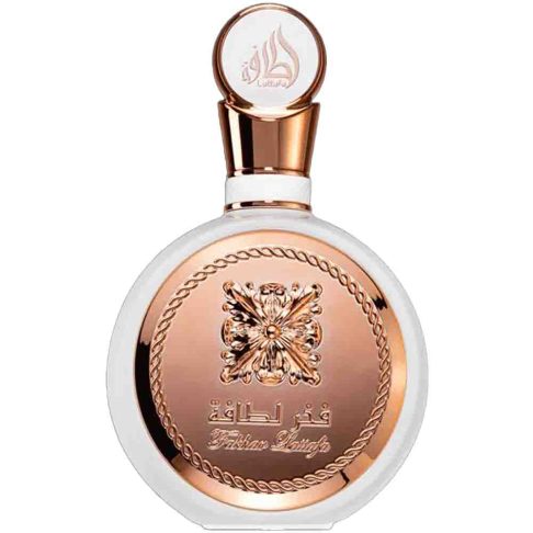 Fakhar Rose 100 ml