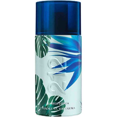 212 Men Surf EDT 100 ml