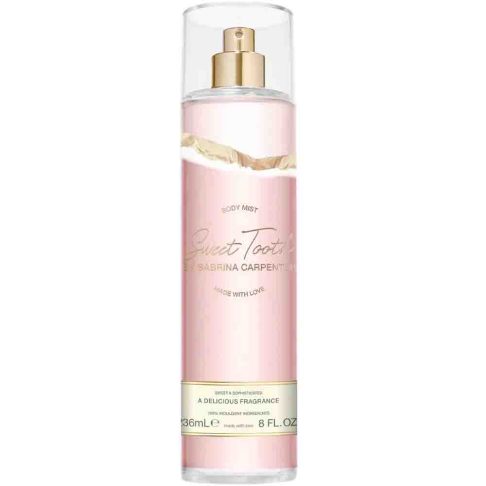 Sweet Tooth 236 ml Body Mist