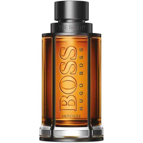Boss The Scent Intense 100 ml