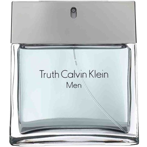 Truth For Men 100 ml